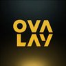Ovalay Studios 的头像