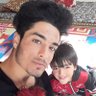 Profilbild von HAITHAM ALAMIRY