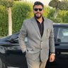 Profilbild von 🔻 نَاَصِـــــرْ🔻