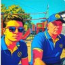 Profilbild von 🇹🇷 TC ULUCA ¹⁹⁰⁷ 💛💙💪🏆⭐️⭐️⭐️⭐️⭐️