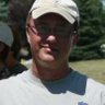 Jeff Roberts profil fotoğrafı