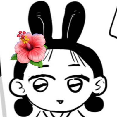 자고's profile picture