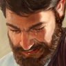 Jeremías profil fotoğrafı