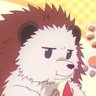Prickly Pig's profile picture