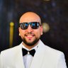 Profilbild von Ahmed alam el deen