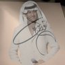 Фото профиля مواجع