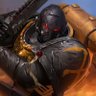 paintthinnerhuffer 的头像