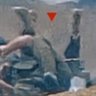 Viesszio profil fotoğrafı