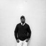 Profilbild von obinna onalu