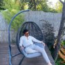 Erdem's profile picture