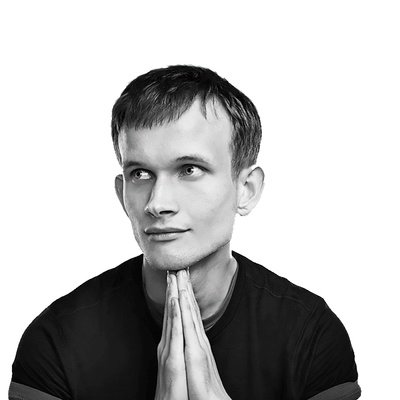 PicTuremcec's profile picture