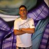 Jeferson D. Souza's profile picture