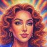 Aurora Blaze🎗's profile picture