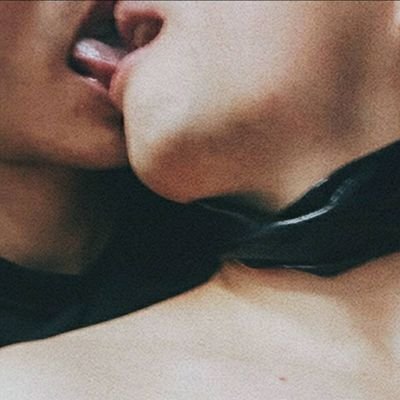 Wxhhqj's profile picture