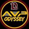 Фото профиля AvP Odyssey (☥𝐃𝐁)