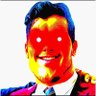 E profil fotoğrafı