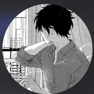 هgggfff's profile picture