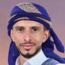 غالب المقدم ـ اليمن profil fotoğrafı