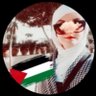 Atika gadema🇱🇾🇵🇸 的头像