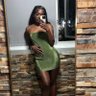 Evelynnnn 🎀 profil fotoğrafı
