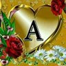 as&SeK48's profile picture