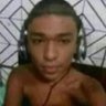 Profilbild von Jeopardy