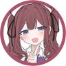 Фото профиля 風見ゆず