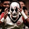 Profilbild von GHOST 👻🤬😏