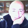 Andrea Armanni's profile picture