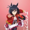 Фото профиля おっぱっP