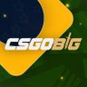 CSGOBig profil fotoğrafı