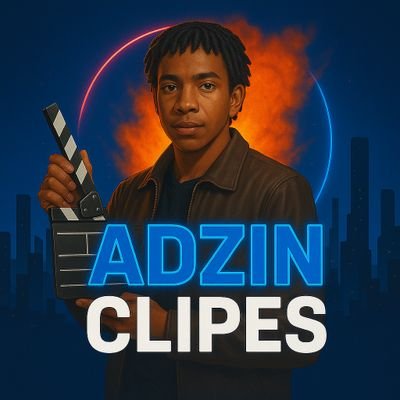 Adzin clips🎬's profile picture