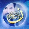 Eric_Asdrm's profile picture