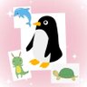 Profilbild von すだち