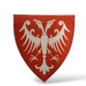 1389 Предраг СофроновиЋ 🇷🇸 ☠ 🇷🇸 profil fotoğrafı
