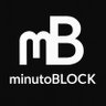 mB's profile picture