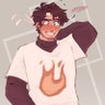 Profilbild von Caido