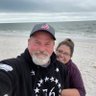 Kickerdad42 profil fotoğrafı