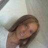 Profilbild von SharonL