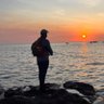 OptimisticPatsFan profil fotoğrafı
