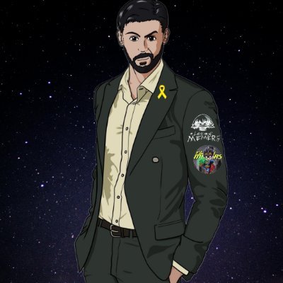 nogreenrocks's profile picture