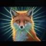 Kitsune92 キツネ 的头像