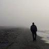 forwardever's profile picture