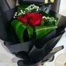 Фото профиля مها ناصر