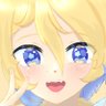 Demmy 🌌🦌 Deer Vtuber New Model!! Yippie!! profil fotoğrafı