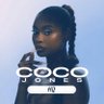Coco Jones HQ's profile picture