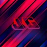 JEGAMER021's profile picture