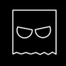 Profilbild von Buttered Boxy