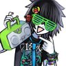 EvolianSuperChudSanrioGirlewangerist2007 profil fotoğrafı