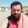 Yücel Akgün's profile picture